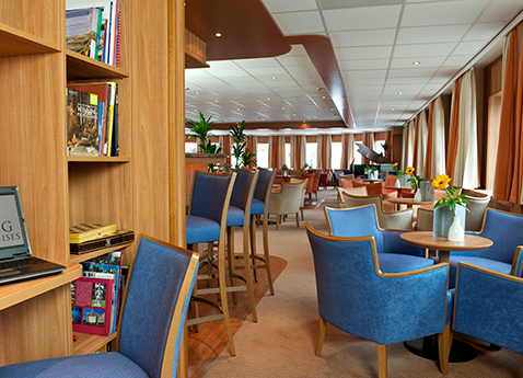 Viking Legend Library.jpg